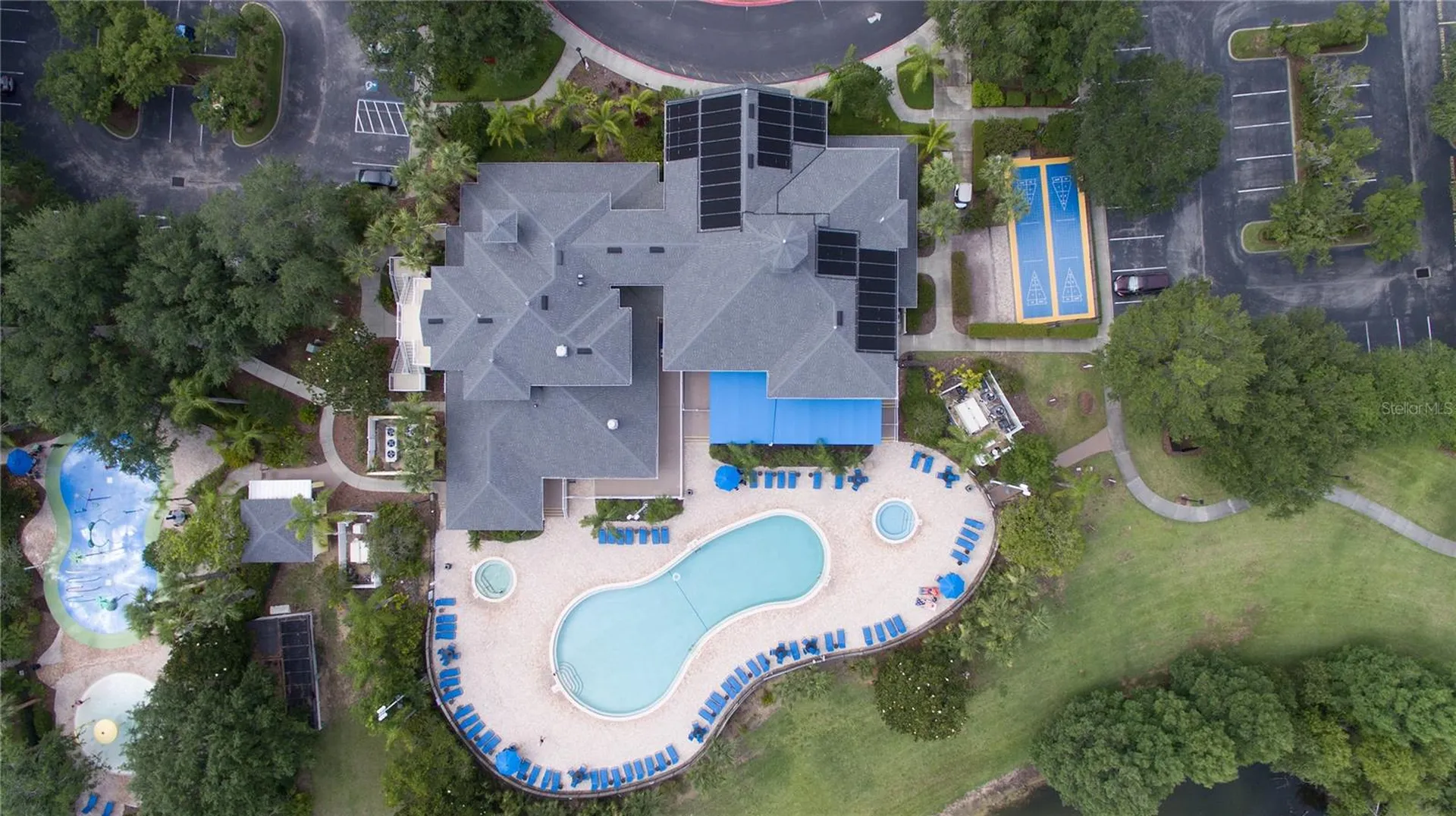 1106 Gran Bahama Boulevard Davenport FL 33897