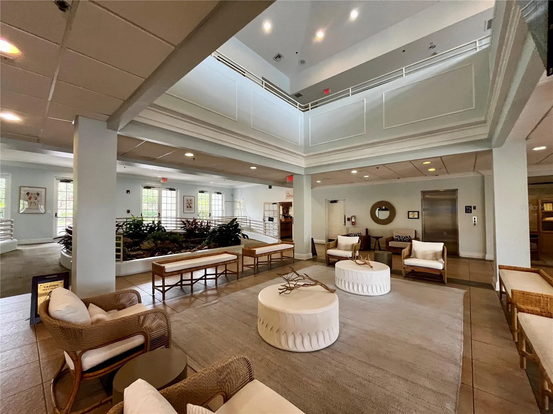 1106 Gran Bahama Boulevard Davenport FL 33897