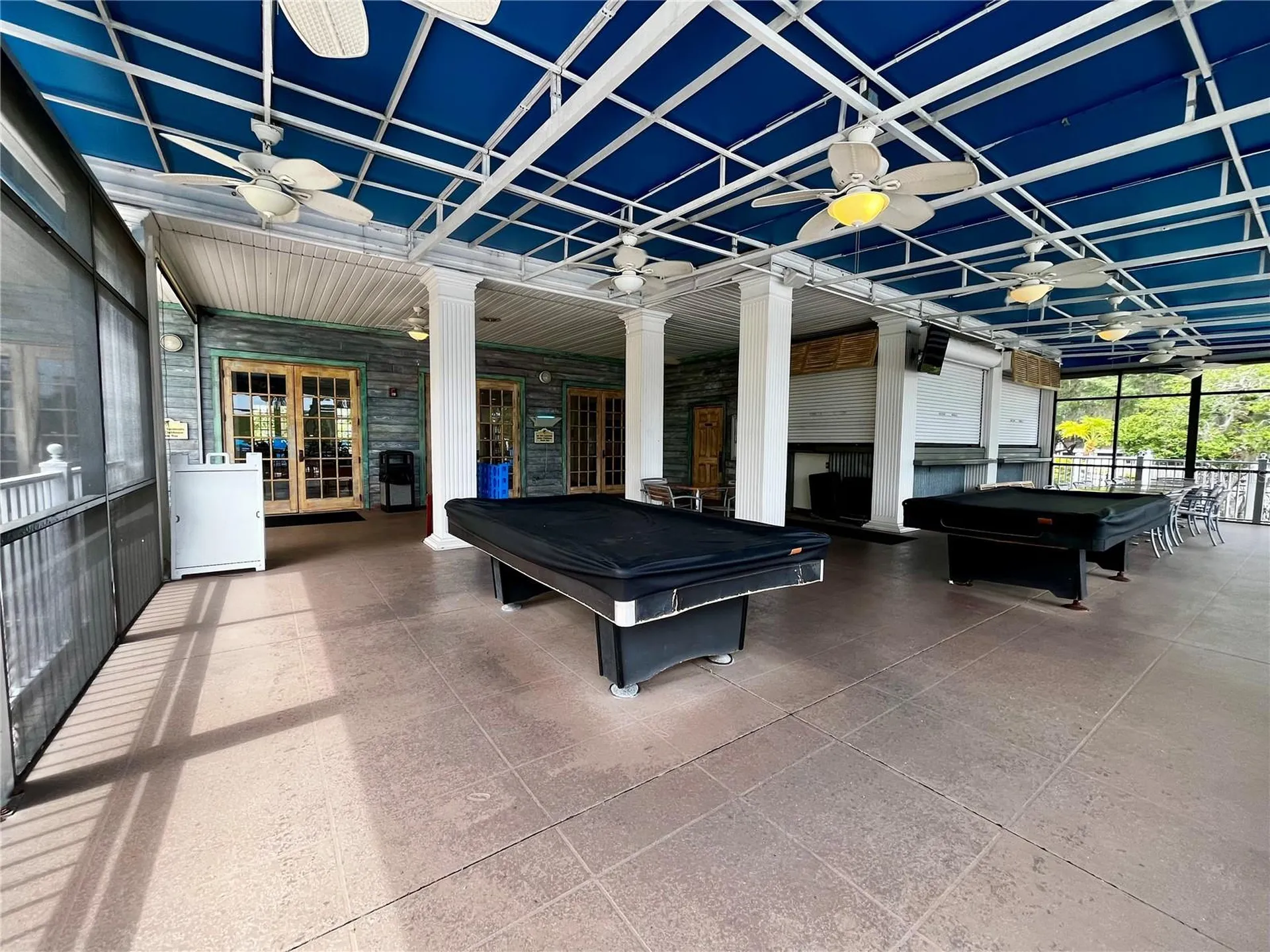 1106 Gran Bahama Boulevard Davenport FL 33897