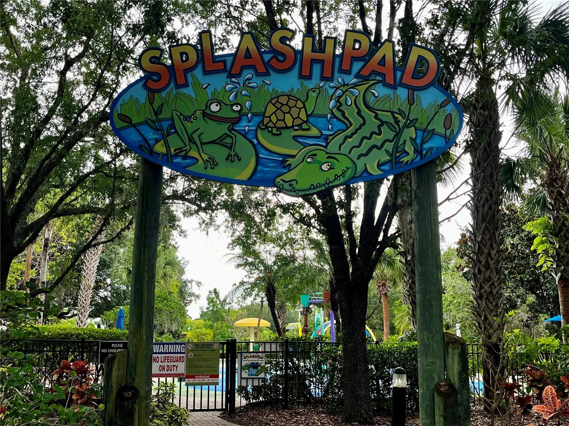 1106 Gran Bahama Boulevard Davenport FL 33897