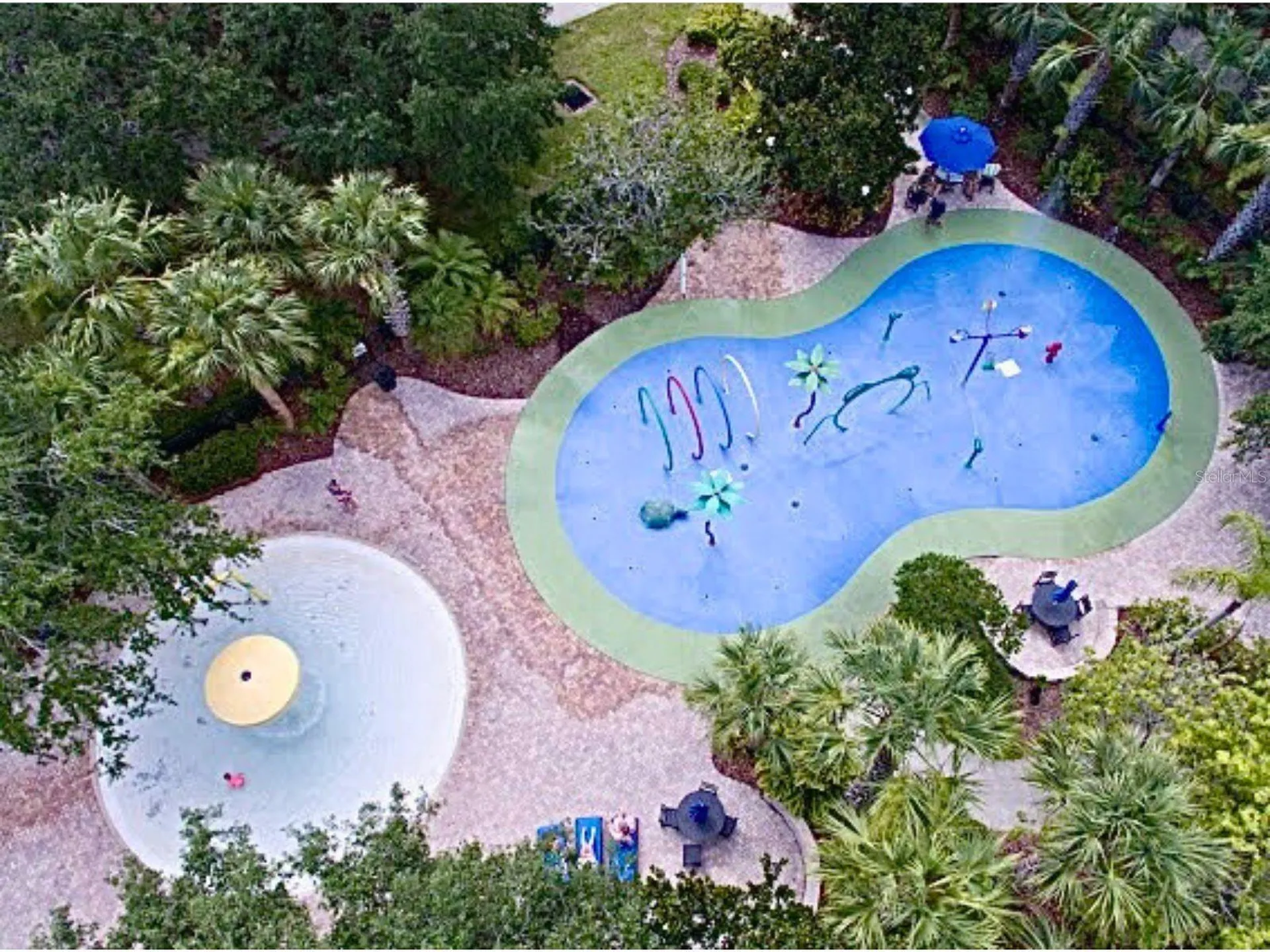 1106 Gran Bahama Boulevard Davenport FL 33897