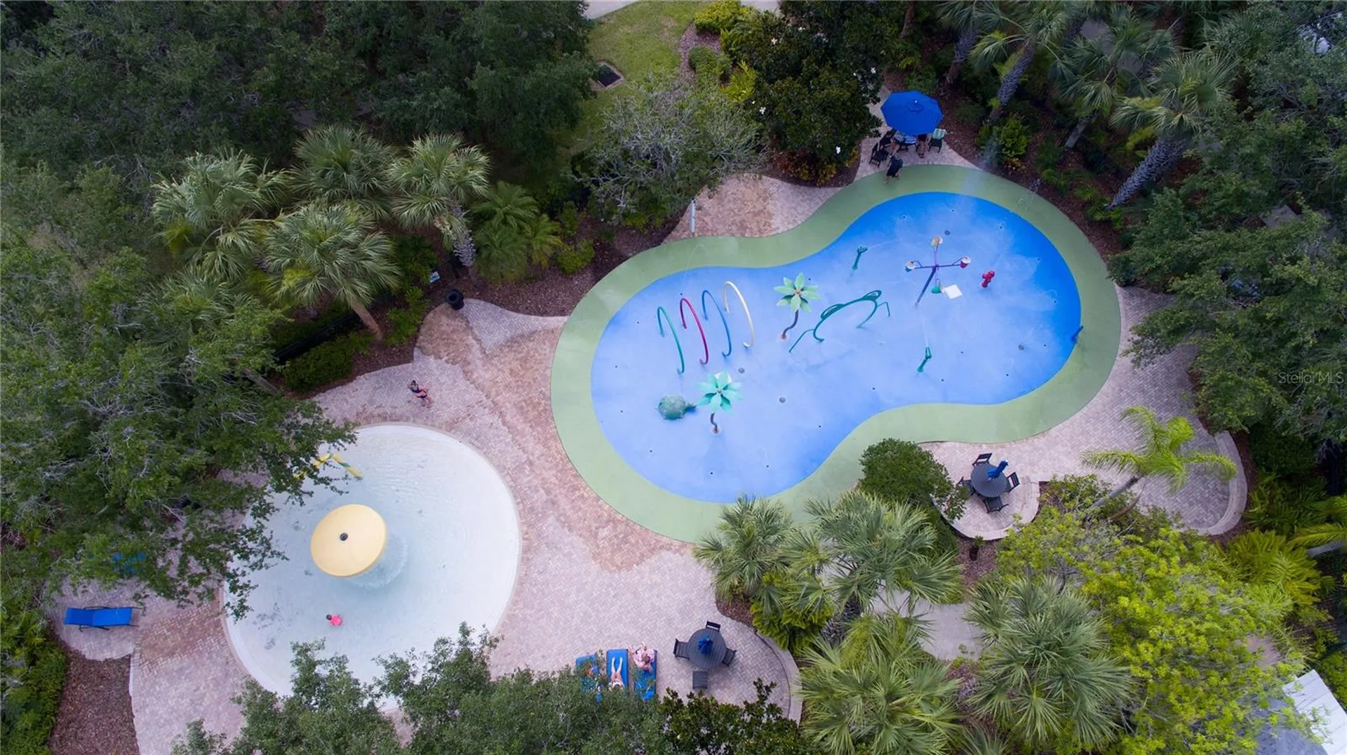 1106 Gran Bahama Boulevard Davenport FL 33897