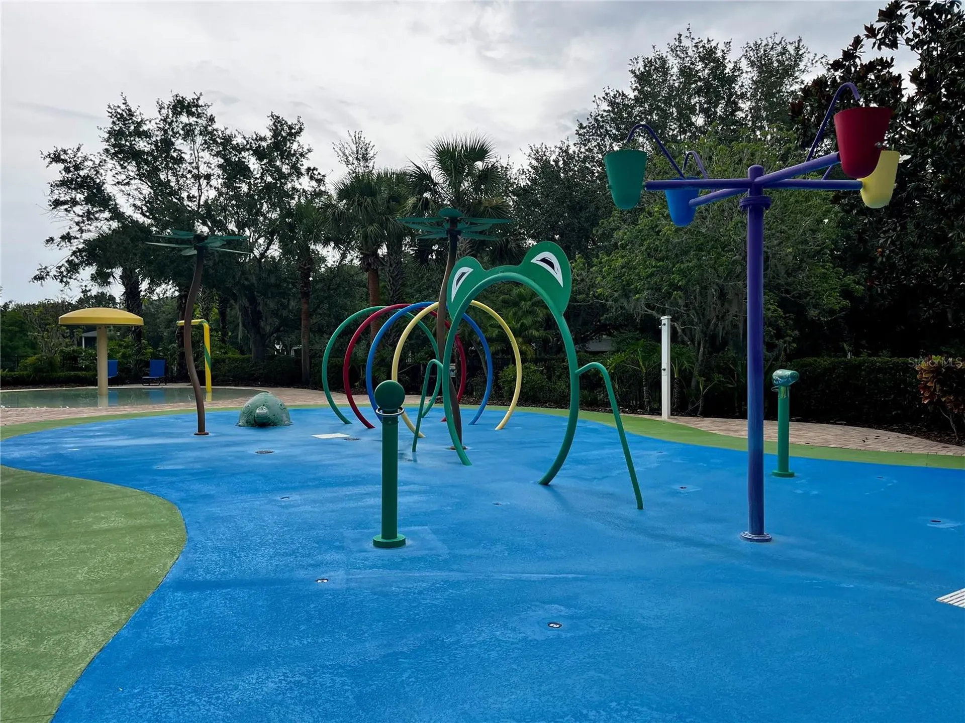 1106 Gran Bahama Boulevard Davenport FL 33897