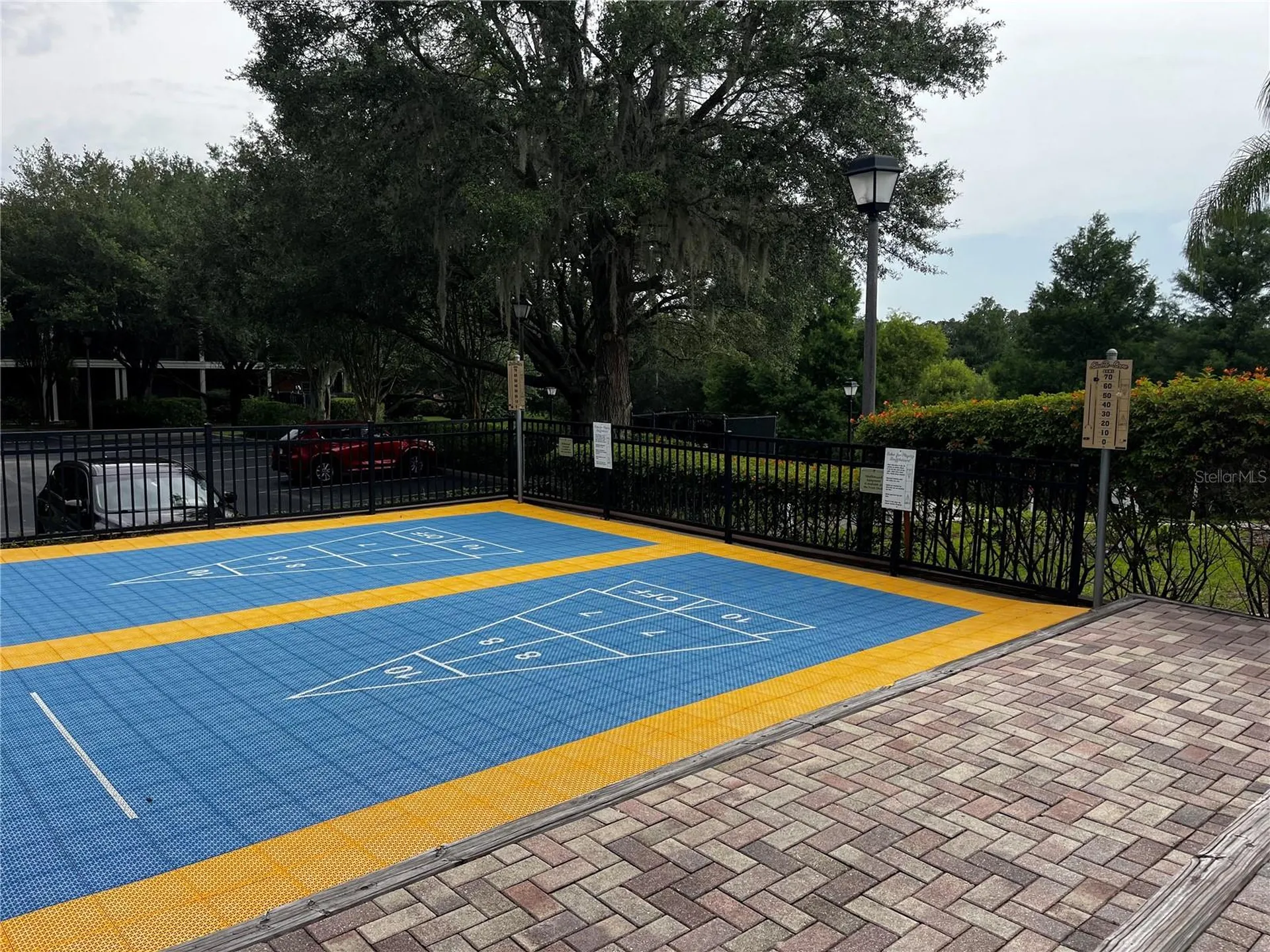 1106 Gran Bahama Boulevard Davenport FL 33897