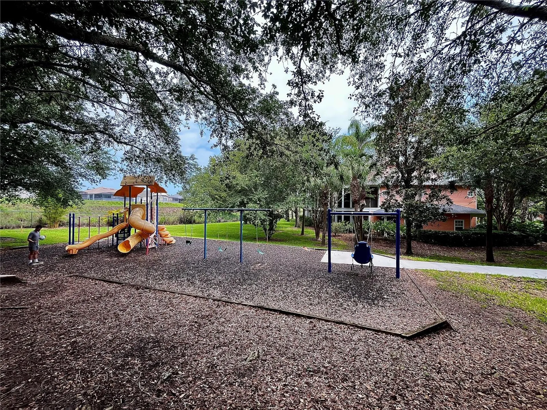1106 Gran Bahama Boulevard Davenport FL 33897