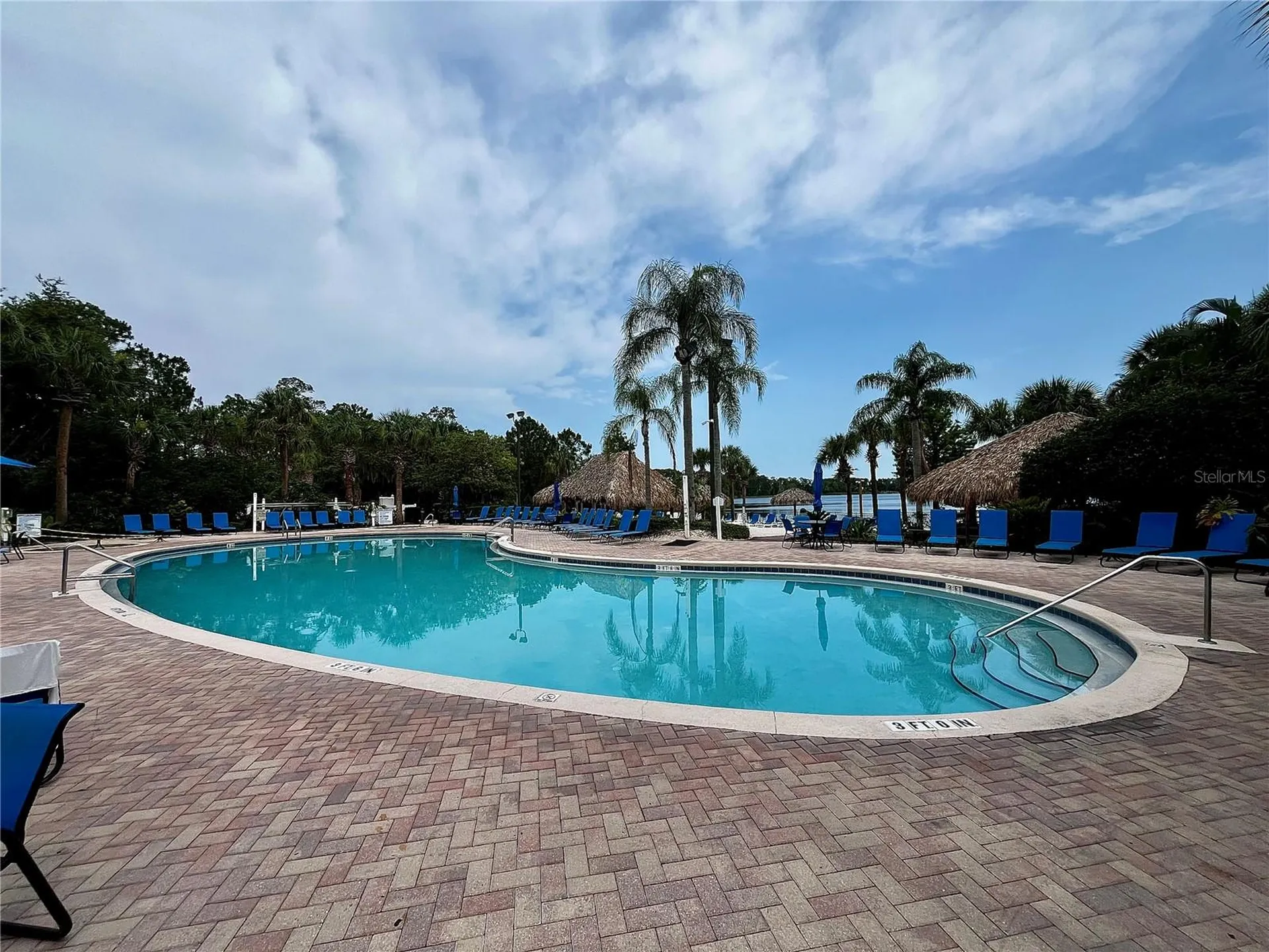 1106 Gran Bahama Boulevard Davenport FL 33897