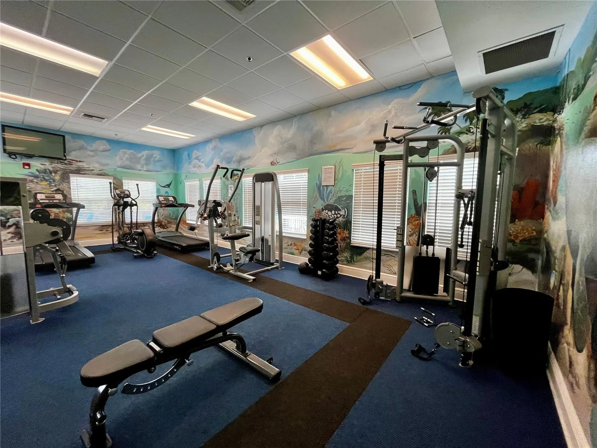 1106 Gran Bahama Boulevard Davenport FL 33897