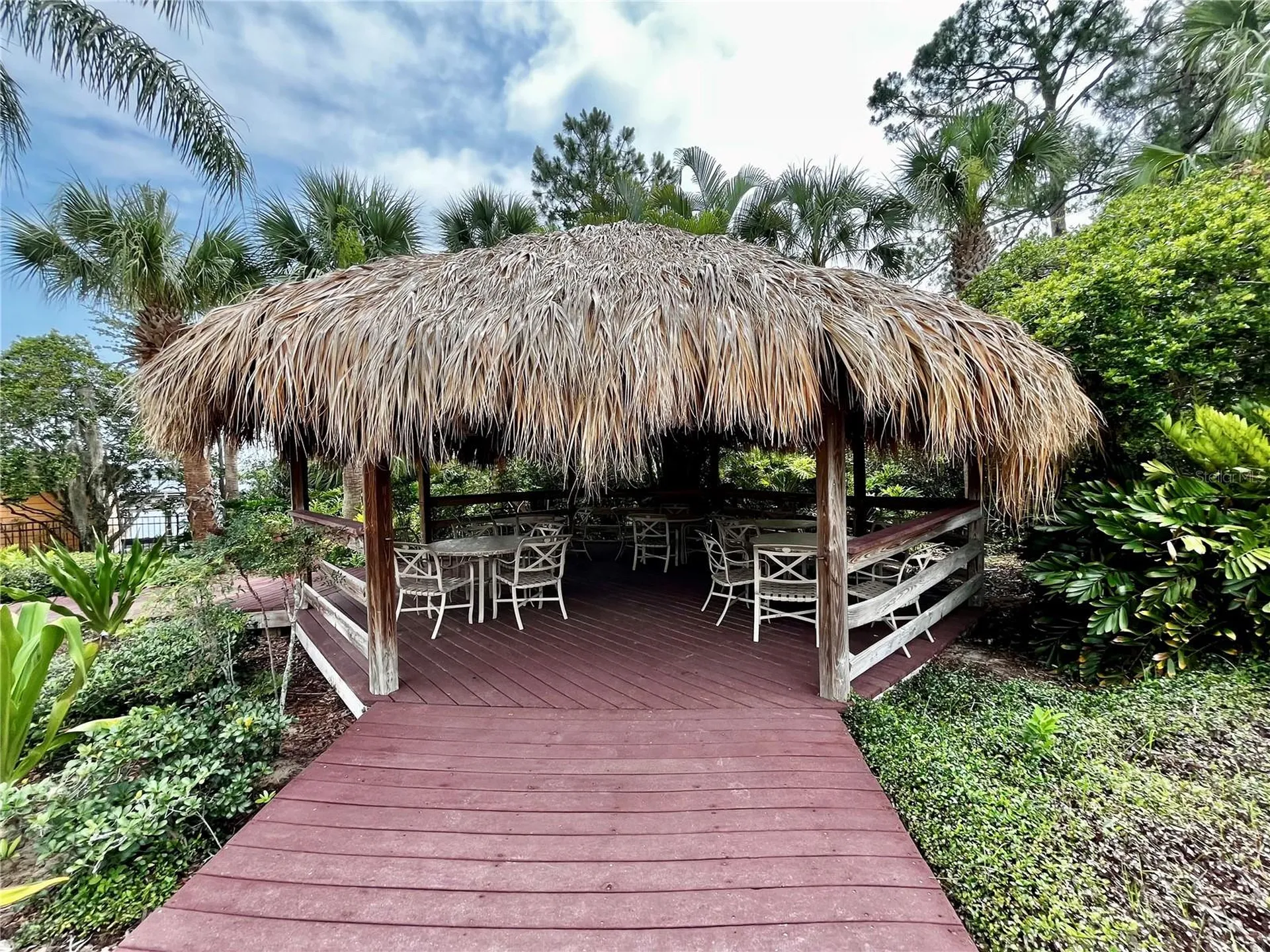 1106 Gran Bahama Boulevard Davenport FL 33897