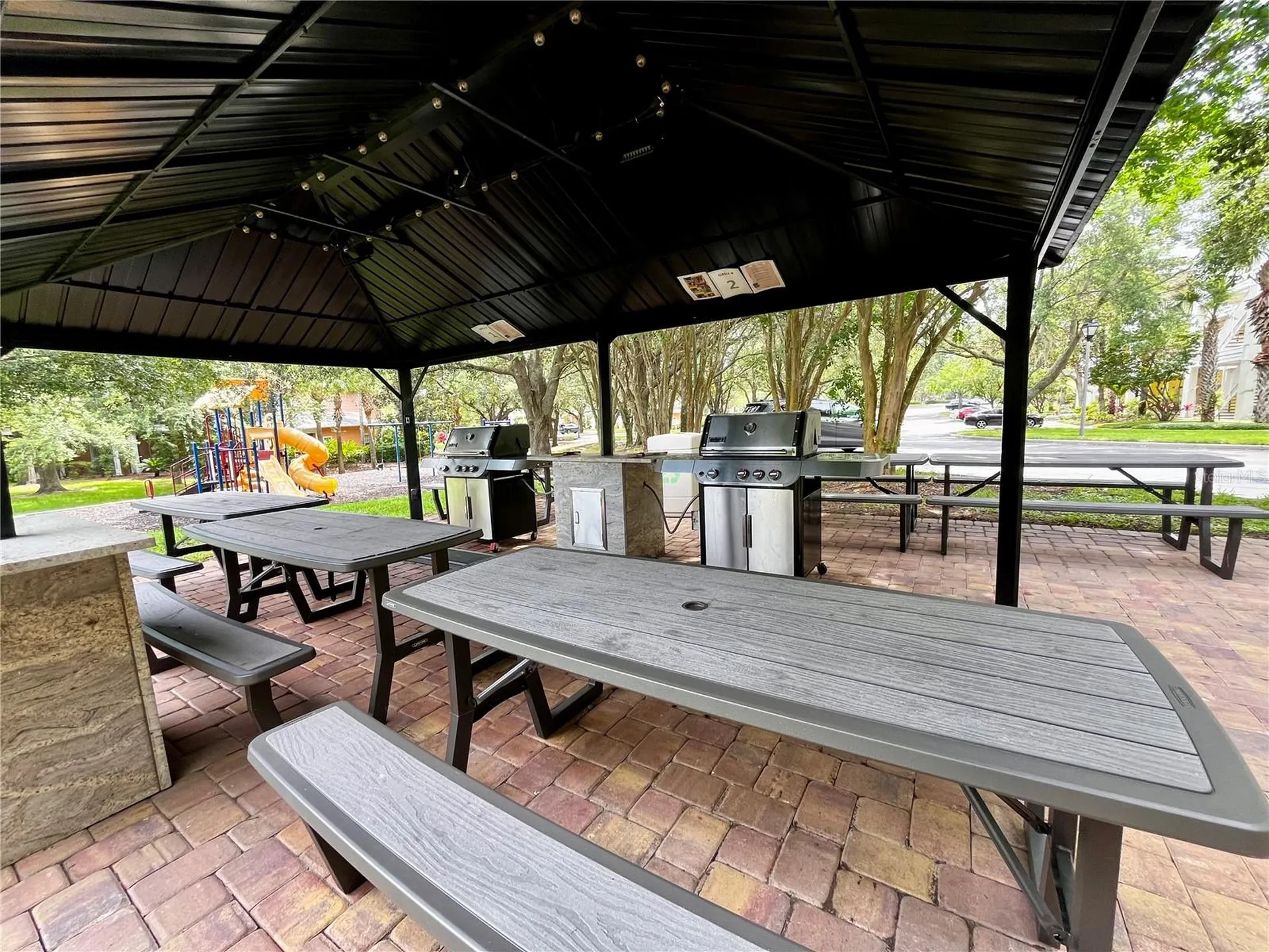 1106 Gran Bahama Boulevard Davenport FL 33897