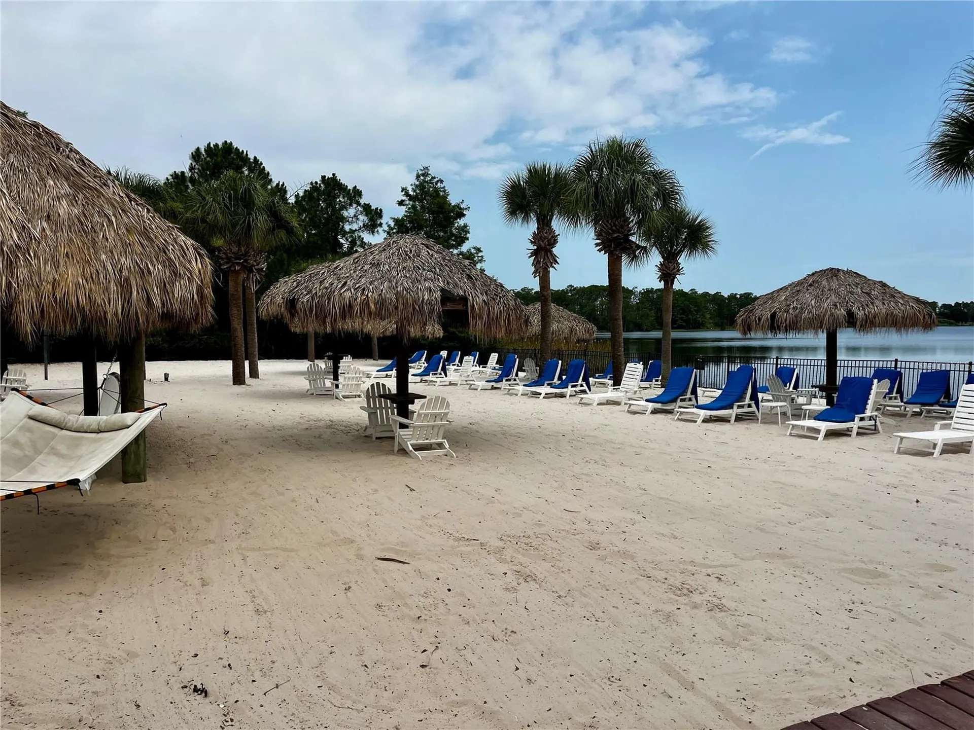 1106 Gran Bahama Boulevard Davenport FL 33897