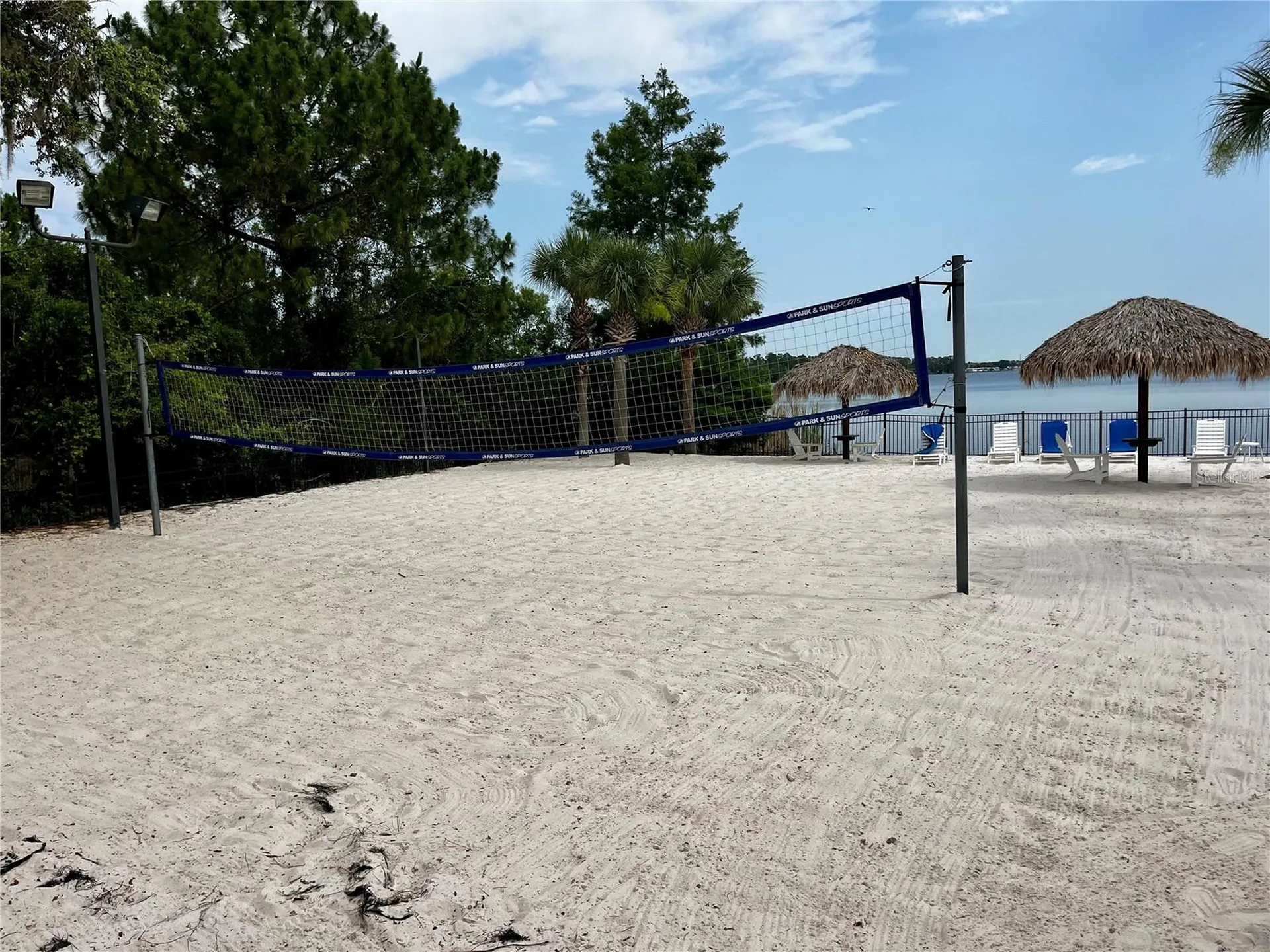 1106 Gran Bahama Boulevard Davenport FL 33897