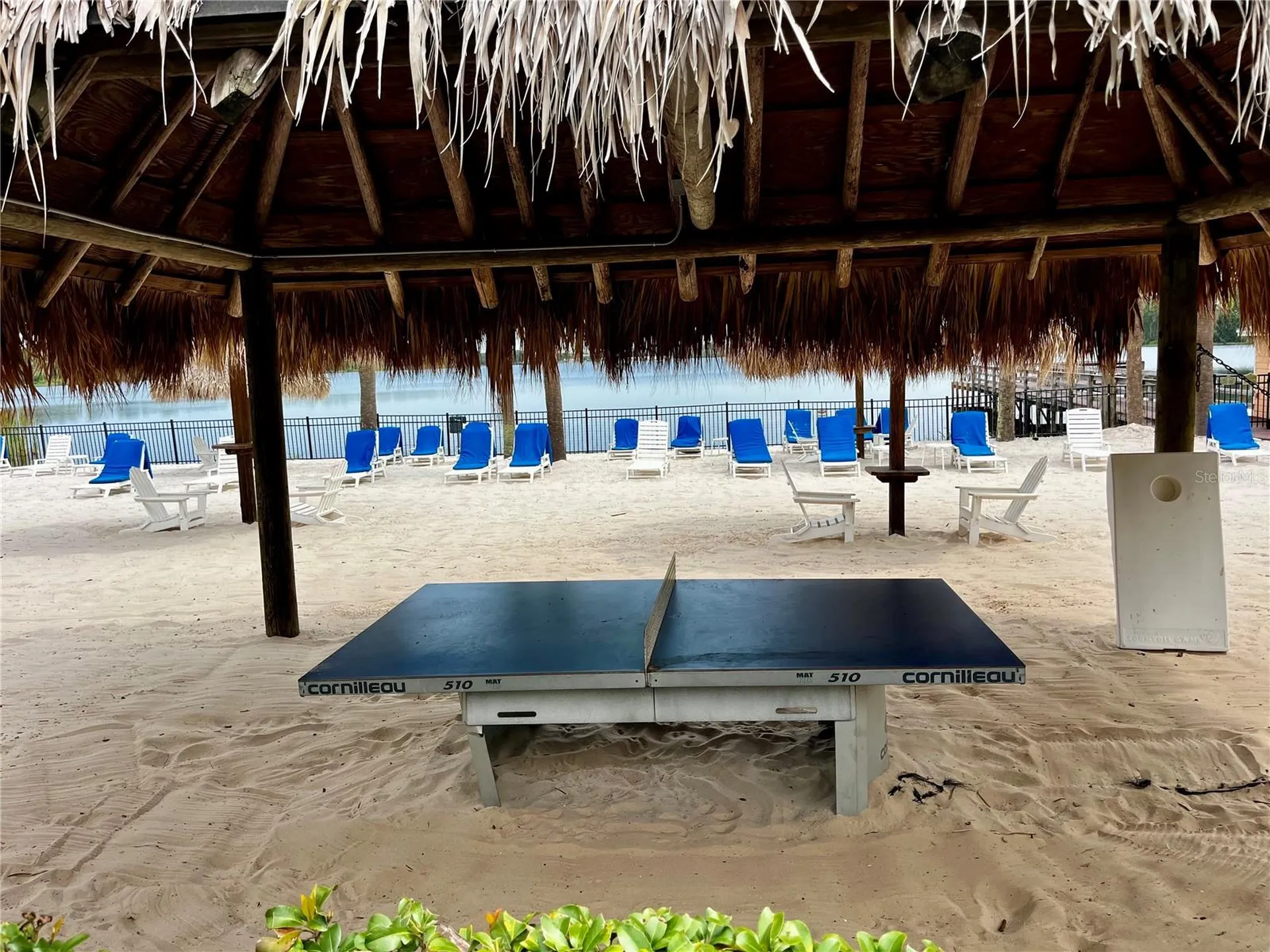 1106 Gran Bahama Boulevard Davenport FL 33897