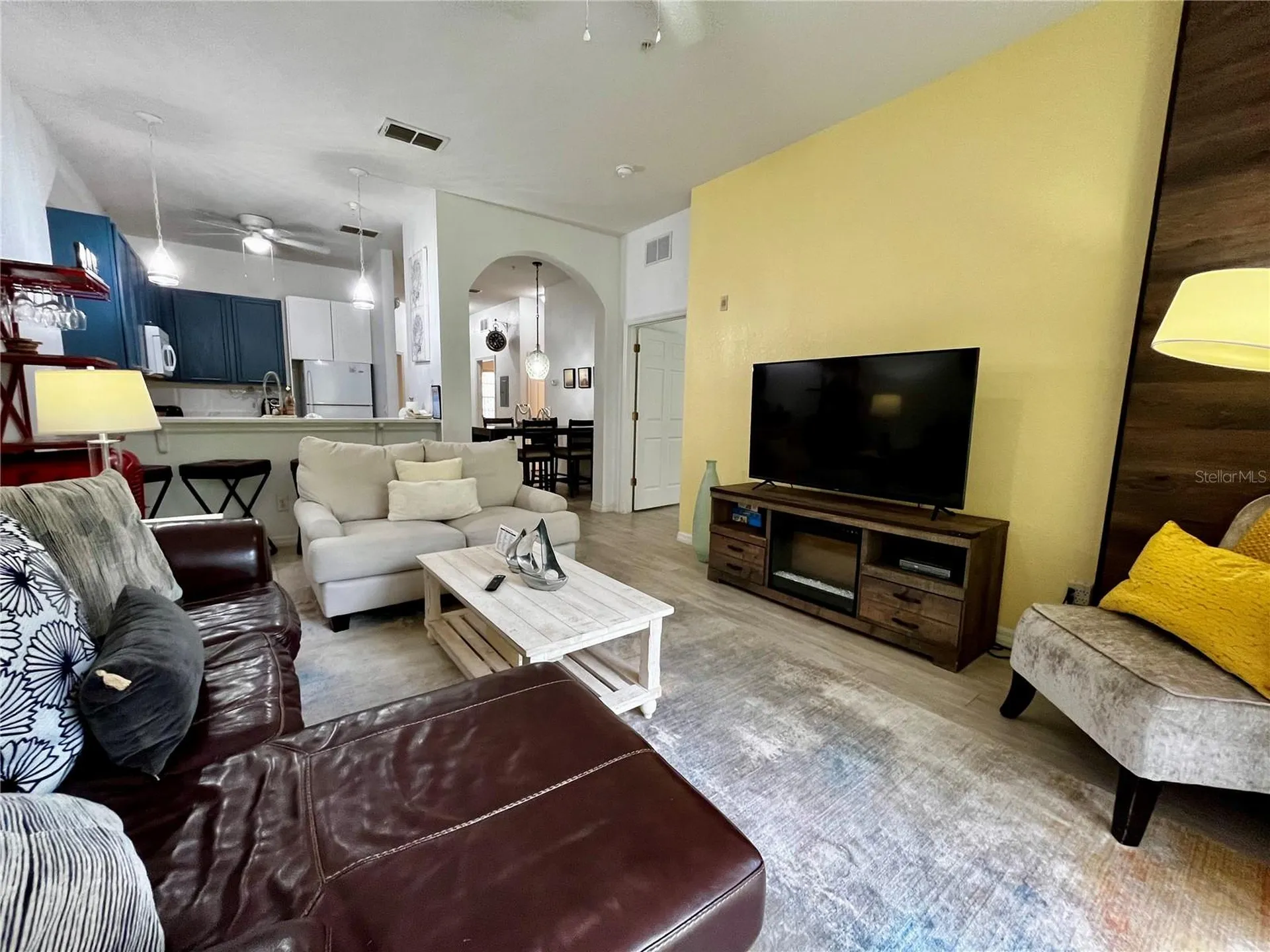 1106 Gran Bahama Boulevard Davenport FL 33897