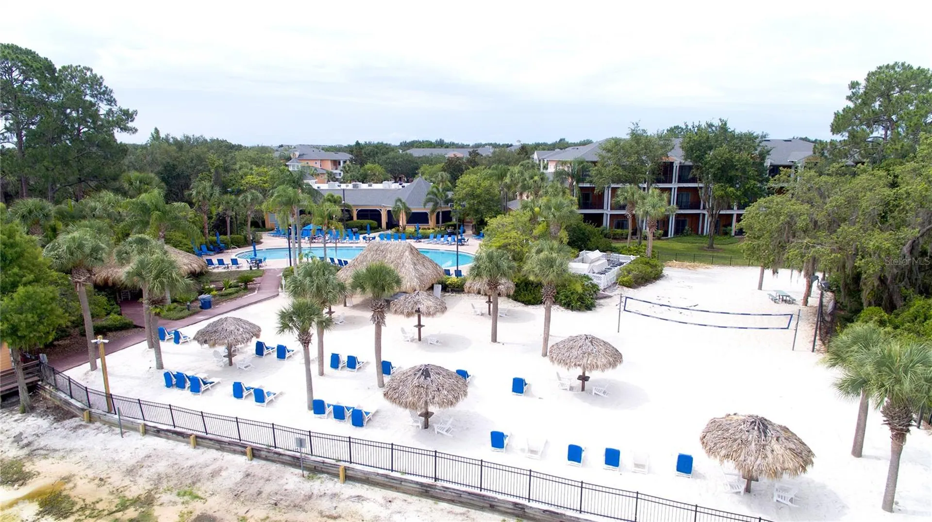 1106 Gran Bahama Boulevard Davenport FL 33897