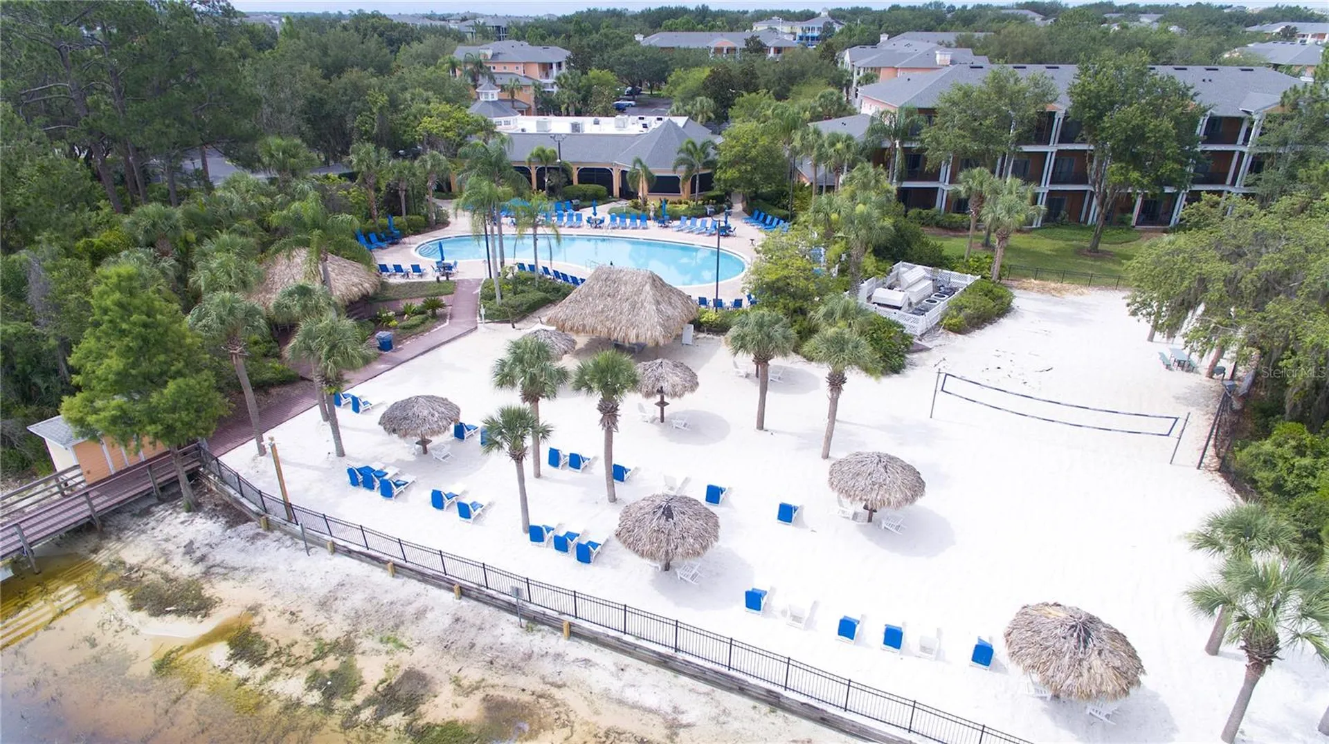 1106 Gran Bahama Boulevard Davenport FL 33897