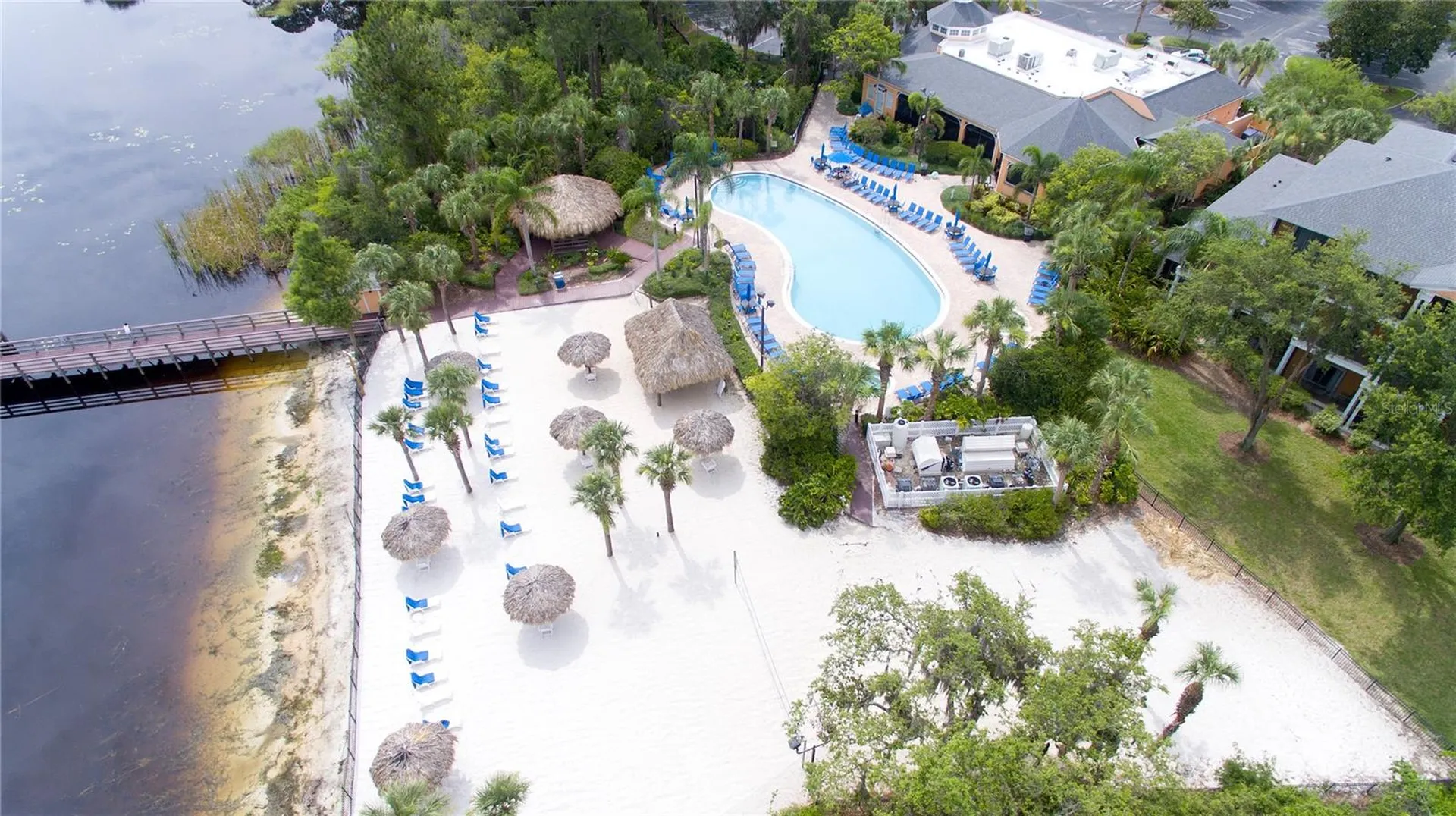 1106 Gran Bahama Boulevard Davenport FL 33897