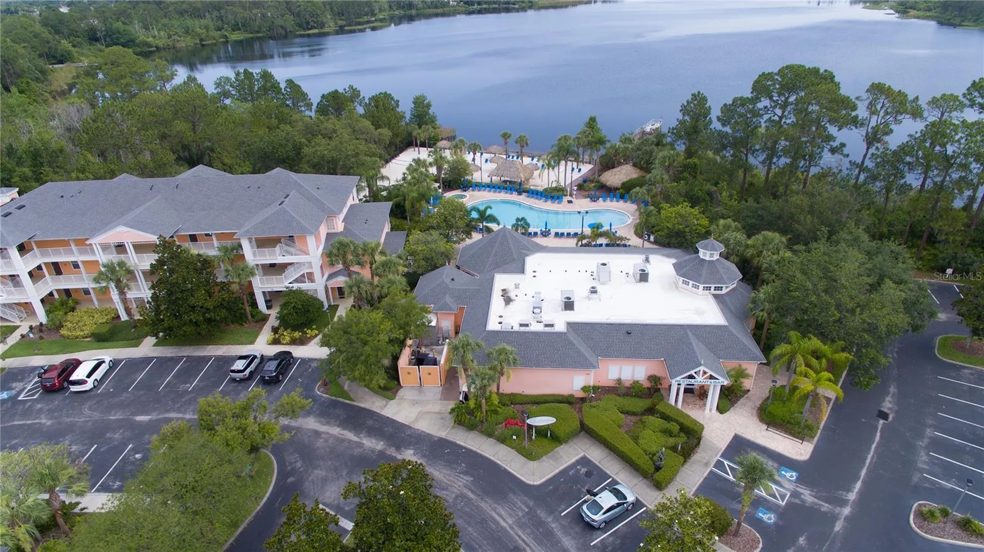 1106 Gran Bahama Boulevard Davenport FL 33897