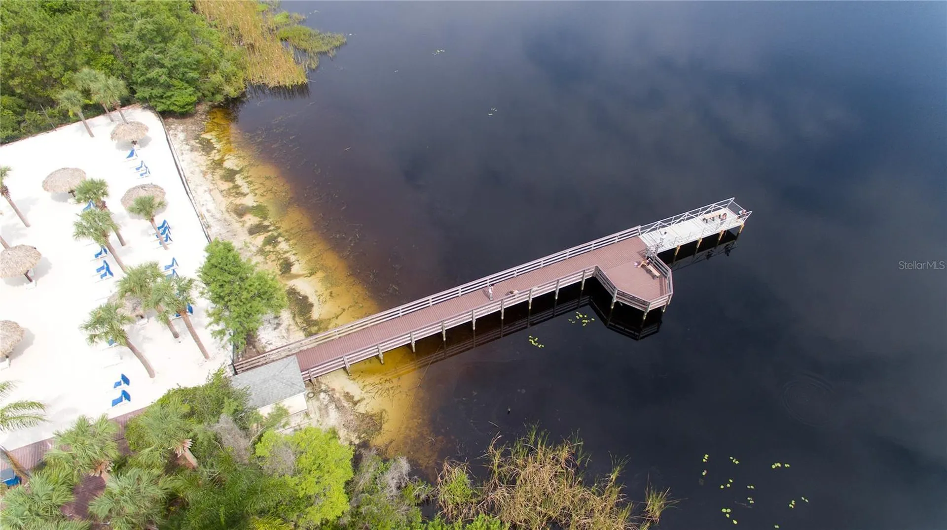 1106 Gran Bahama Boulevard Davenport FL 33897