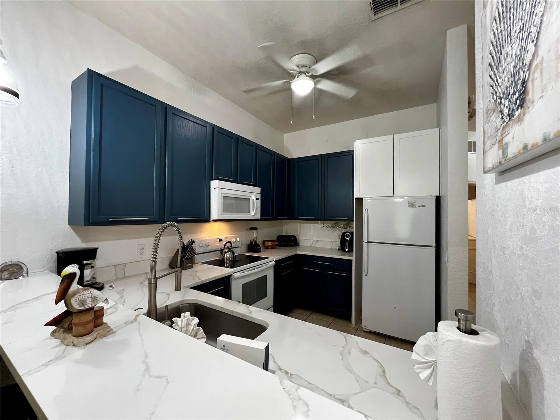 1106 Gran Bahama Boulevard Davenport FL 33897