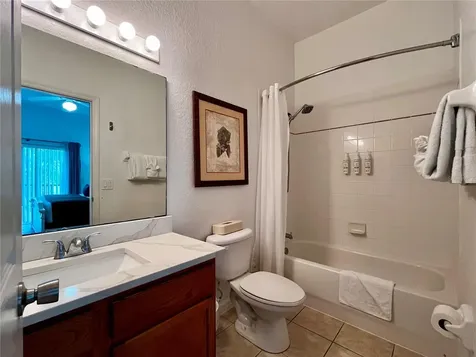 1106 Gran Bahama Boulevard Davenport FL 33897