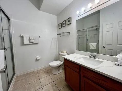 1106 Gran Bahama Boulevard Davenport FL 33897