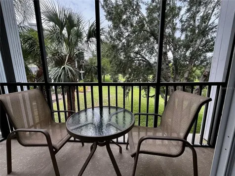 1106 Gran Bahama Boulevard Davenport FL 33897