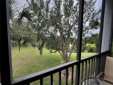 1106 Gran Bahama Boulevard Davenport FL 33897