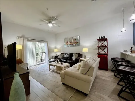 1106 Gran Bahama Boulevard Davenport FL 33897