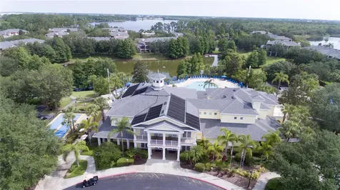 1106 Gran Bahama Boulevard Davenport FL 33897