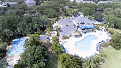1106 Gran Bahama Boulevard Davenport FL 33897