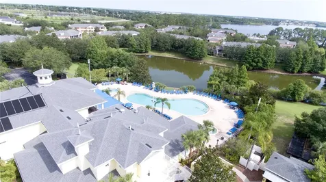 1106 Gran Bahama Boulevard Davenport FL 33897