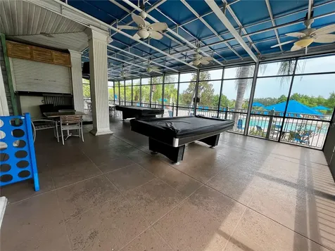 1106 Gran Bahama Boulevard Davenport FL 33897