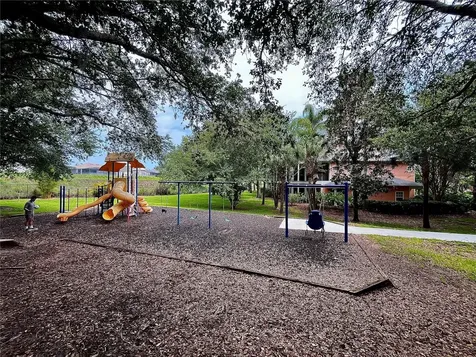 1106 Gran Bahama Boulevard Davenport FL 33897