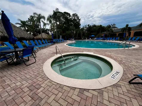 1106 Gran Bahama Boulevard Davenport FL 33897