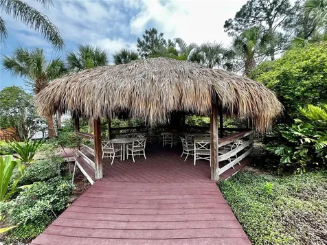 1106 Gran Bahama Boulevard Davenport FL 33897