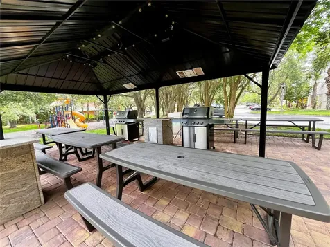 1106 Gran Bahama Boulevard Davenport FL 33897