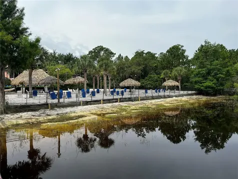 1106 Gran Bahama Boulevard Davenport FL 33897