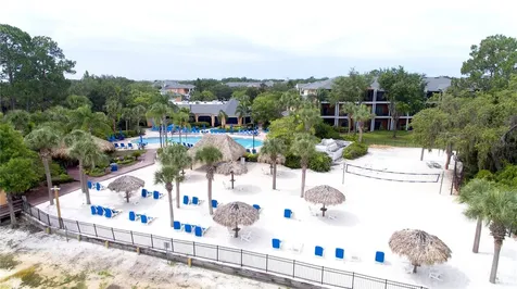 1106 Gran Bahama Boulevard Davenport FL 33897