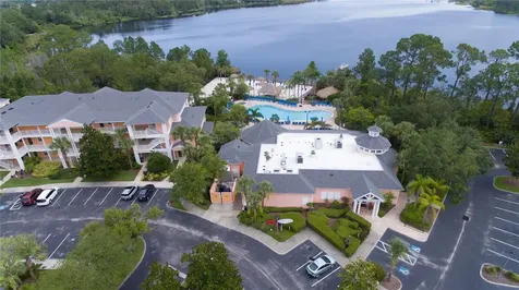 1106 Gran Bahama Boulevard Davenport FL 33897