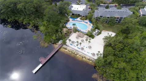 1106 Gran Bahama Boulevard Davenport FL 33897