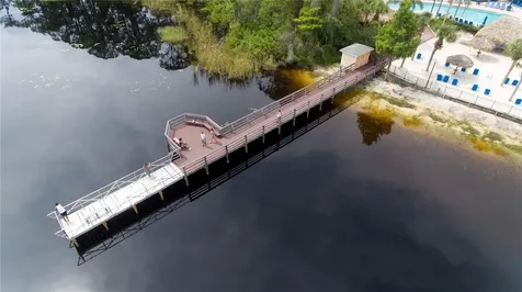 1106 Gran Bahama Boulevard Davenport FL 33897