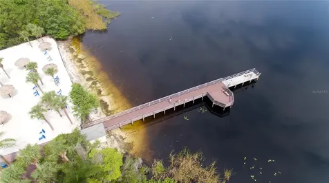 1106 Gran Bahama Boulevard Davenport FL 33897