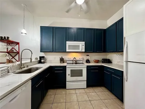 1106 Gran Bahama Boulevard Davenport FL 33897