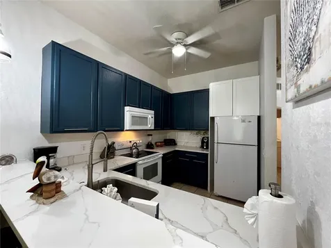 1106 Gran Bahama Boulevard Davenport FL 33897