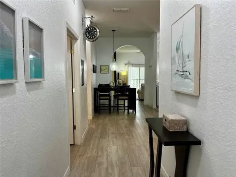 1106 Gran Bahama Boulevard Davenport FL 33897