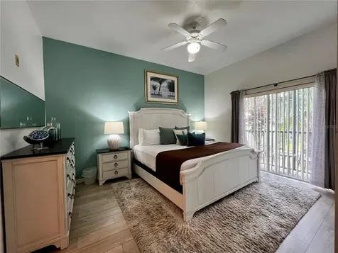 1106 Gran Bahama Boulevard Davenport FL 33897