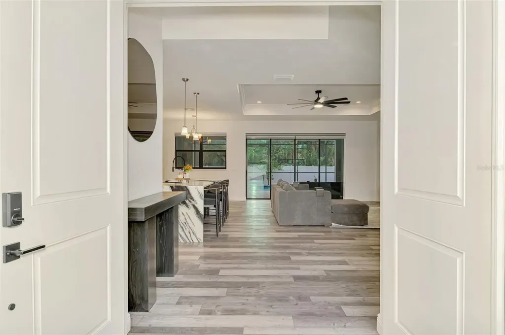 2546 Malibu Lane North Port FL 34286