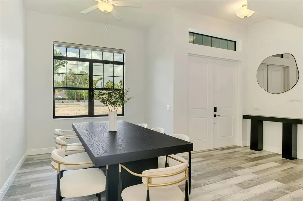 2546 Malibu Lane North Port FL 34286