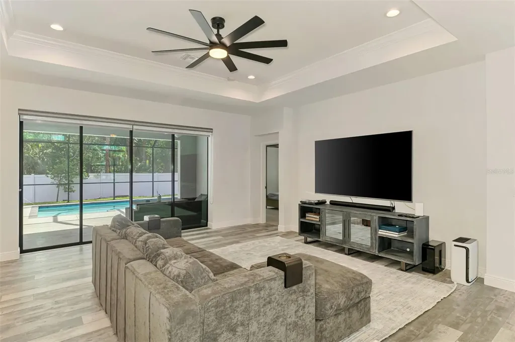 2546 Malibu Lane North Port FL 34286