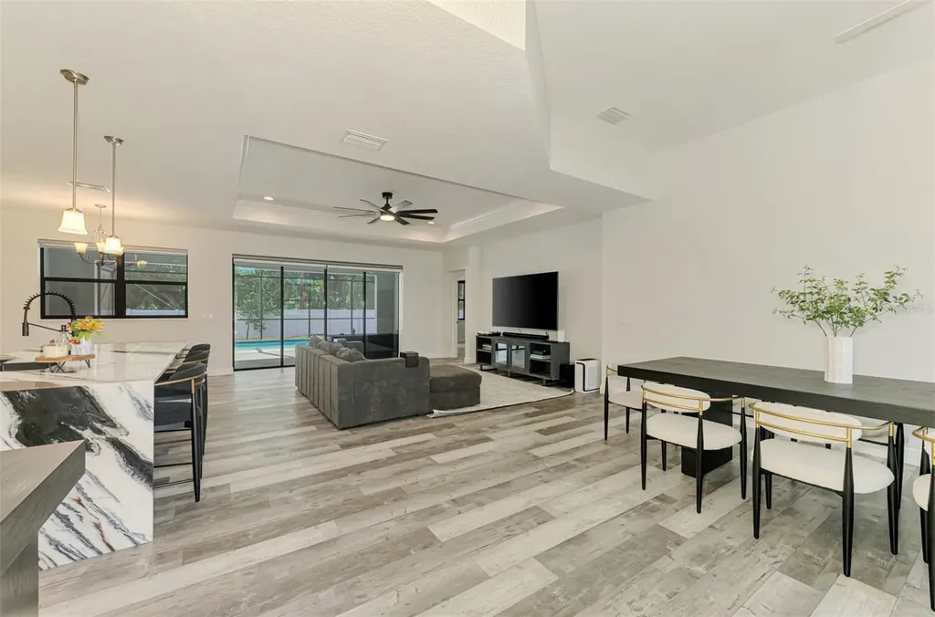 2546 Malibu Lane North Port FL 34286